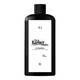 Shampooing déjaunisseur - 1 Shampooing déjaunisseur de la marque The Barber Company Contenance 1000ml - 1
