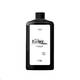 Gel à raser en format BAC - 1 Gel à raser en format BAC de la marque The Barber Company Contenance 975ml - 1
