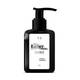Crème de boucles - 1 Crème de boucles de la marque The Barber Company Contenance 150ml - 1