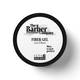 Gel fibre - Fiber Gel 75gr - 1 Gel fibre - Fiber Gel 75gr de la marque The Barber Company Contenance 75g - 1