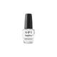 Vernis de finition séchage rapide 30sec RapiDry™ - 1 Vernis de finition séchage rapide 30sec RapiDry™ de la marque OPI Contenance 15ml - 1