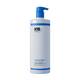 Après-shampoing damage shield de la marque K18 Biomimetic HairScience Contenance 930ml - 1