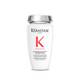 Shampoing Première Bain Décalcifiant Réparateur – réparation, décalcification - 1 Shampoing Première Bain Décalcifiant Réparateur – réparation, décalcification de la marque Kerastase Contenance 250ml - 1