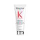 Après-shampoing Première Fondant Fluidité Réparateur – hydratation, souplesse - 1 Après-shampoing Première Fondant Fluidité Réparateur – hydratation, souplesse de la marque Kerastase Contenance 200ml - 1