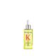 Huile capillaire Première Gloss Réparatrice – brillance, force, anti-fourches - 1 Huile capillaire Première Gloss Réparatrice – brillance, force, anti-fourches de la marque Kerastase Contenance 30ml - 1