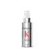 Sérum capillaire Première Réparateur Fondamental – brillance, anti-frisottis - 1 Sérum capillaire Première Réparateur Fondamental – brillance, anti-frisottis de la marque Kerastase Contenance 90ml - 1