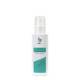Cleanse spray hygiénique de la marque Peggy Sage Contenance 120ml - 2
