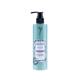 Masque base neutre - 1 Masque base neutre de la marque 7e ÉLÉMENT Contenance 200ml - 1