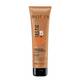 Byotea Crème solaire waterproof SPF15 moyenne protection 150ML, Solaire