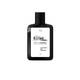 Shampooing usage fréquent - Daily use shampoo de la marque The Barber Company Contenance 250ml - 1