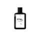 Shampooing Anti-Reflets Chauds ICE SHAMPOO - 1 Shampooing Anti-Reflets Chauds ICE SHAMPOO de la marque The Barber Company Contenance 250ml - 1