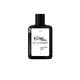 Shampooing Anti-pelliculaire - 1 Shampooing Anti-pelliculaire de la marque The Barber Company Contenance 250ml - 1