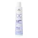 Shampooing Anti-pelliculaire BC Bonacure Scalp - 1 Shampooing Anti-pelliculaire BC Bonacure Scalp de la marque Schwarzkopf Professional Contenance 250ml - 1