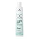 Shampooing Apaisant BC Bonacure Scalp - 1 Shampooing Apaisant BC Bonacure Scalp de la marque Schwarzkopf Professional Contenance 250ml - 1