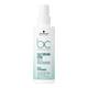 Sérum Apaisant BC Bonacure Scalp - 1 Sérum Apaisant BC Bonacure Scalp de la marque Schwarzkopf Professional Contenance 100ml - 1