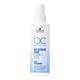 Sérum Activateur BC Bonacure Scalp - 1 Sérum Activateur BC Bonacure Scalp de la marque Schwarzkopf Professional Contenance 100ml - 1