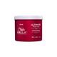Masque réparation profonde et douceur Ultimate Repair - 1 Masque réparation profonde et douceur Ultimate Repair de la marque Wella Professionals Contenance 500ml - 1