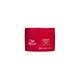 Masque réparation profonde et douceur Ultimate Repair - 1 Masque réparation profonde et douceur Ultimate Repair de la marque Wella Professionals Contenance 150ml - 1