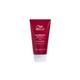 Masque réparation profonde et douceur Ultimate Repair - 1 Masque réparation profonde et douceur Ultimate Repair de la marque Wella Professionals Contenance 75ml - 1