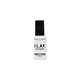 Top finish gloss I-LAK finition semi-permanente brillante - 1 Top finish gloss I-LAK finition semi-permanente brillante de la marque Peggy Sage Contenance 11ml - 1
