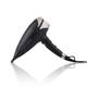 Sèche-cheveux ghd helios Noir - 1 Sèche-cheveux ghd helios Noir de la marque ghd - 1