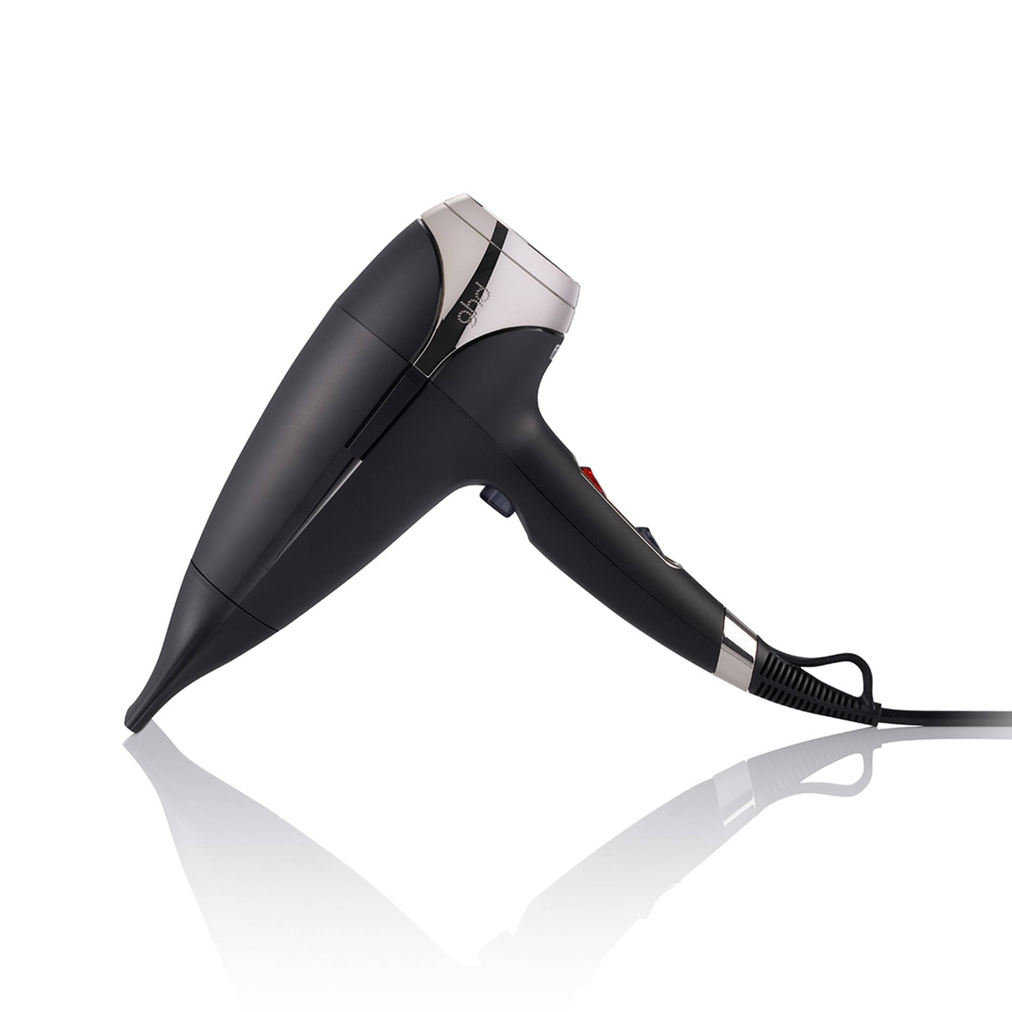 Sèche-cheveux ghd helios Noir de la marque ghd - 1