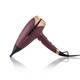 Sèche-cheveux ghd helios Prune - 1 Sèche-cheveux ghd helios Prune de la marque ghd - 1