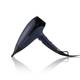 Sèche-cheveux ghd helios Bleu marine - 1 Sèche-cheveux ghd helios Bleu marine de la marque ghd - 1