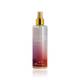 Brume fraîcheur scintillante corps et cheveux Passion - Coco - 1 Brume fraîcheur scintillante corps et cheveux Passion - Coco de la marque Bleu Libellule Contenance 250ml - 1