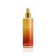 Brume fraîcheur scintillante corps et cheveux Agrumes - Fraise - 1 Brume fraîcheur scintillante corps et cheveux Agrumes - Fraise de la marque Bleu Libellule Contenance 250ml - 1