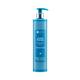 Shampoing marin aux algues Ocean Therapy - Étape 3 de la marque Urban Keratin Contenance 400ml - 1