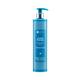 Shampoing marin aux algues Ocean Therapy - Étape 3 - 1 Shampoing marin aux algues Ocean Therapy - Étape 3 de la marque Urban Keratin Contenance 400ml - 1