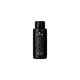 Coloration ton sur ton Igora Vibrance - 1 Coloration ton sur ton Igora Vibrance de la marque Schwarzkopf Professional Contenance 60ml - 1