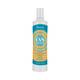 Shampoing douche hydratant Cheveux et corps FanBeach - 1 Shampoing douche hydratant Cheveux et corps FanBeach de la marque Fanola Contenance 350ml - 1