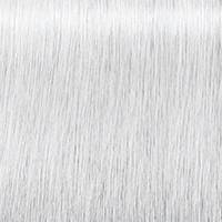 Igora Vibrance 0-00 60ml de la marque Schwarzkopf Professional Contenance 60ml - 1