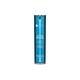 Sérum marin aux algues Ocean Therapy 50ml - 1 Sérum marin aux algues Ocean Therapy 50ml de la marque Urban Keratin Contenance 50ml - 1