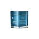 Masque marin aux algues Ocean Therapy 200ml - 1 Masque marin aux algues Ocean Therapy 200ml de la marque Urban Keratin Contenance 200ml - 1