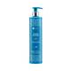 Soin marin aux algues Ocean Therapy - Étape 4 400ml - 1 Soin marin aux algues Ocean Therapy - Étape 4 400ml de la marque Urban Keratin Contenance 400ml - 1