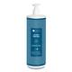 Soin marin aux algues Ocean Therapy - Étape 4 1000ml - 1 Soin marin aux algues Ocean Therapy - Étape 4 1000ml de la marque Urban Keratin Contenance 1000ml - 1