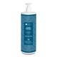 Shampoing marin aux algues Ocean Therapy - Étape 3 1000ml de la marque Urban Keratin Contenance 1000ml - 1