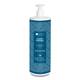 Shampoing marin aux algues Ocean Therapy - Étape 3 1000ml - 1 Shampoing marin aux algues Ocean Therapy - Étape 3 1000ml de la marque Urban Keratin Contenance 1000ml - 1