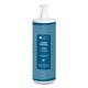 Lissage collagène & protéine Ocean Therapy - Étape 2 1000ml - 1 Lissage collagène & protéine Ocean Therapy - Étape 2 1000ml de la marque Urban Keratin Contenance 1000ml - 1