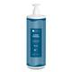 Shampoing clarifiant aux algues Ocean Therapy - Étape 1 - 1 Shampoing clarifiant aux algues Ocean Therapy - Étape 1 de la marque Urban Keratin Contenance 1000ml - 1