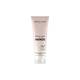Gommage mains pierre ponce Beauty Expert Hands - 1 Gommage mains pierre ponce Beauty Expert Hands de la marque Peggy Sage Contenance 100ml - 1