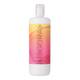 Igora Vibrance Lotion Activ. 4% / 13 Vol 1000ml - 1 Igora Vibrance Lotion Activ. 4% / 13 Vol 1000ml de la marque Schwarzkopf Professional Contenance 1000ml - 1