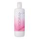 Gel activateur Igora Vibrance 1,9% – rapidité, fluidité, effet gloss - 1 Gel activateur Igora Vibrance 1,9% – rapidité, fluidité, effet gloss de la marque Schwarzkopf Professional Contenance 1000ml - 1
