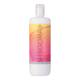 Igora Vibrance Lotion Activ. 1.9% / 6 Vol 1000ml - 1 Igora Vibrance Lotion Activ. 1.9% / 6 Vol 1000ml de la marque Schwarzkopf Professional Contenance 1000ml - 1