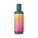 Igora Vibrance Clear 0-00 - 1 Igora Vibrance Clear 0-00 de la marque Schwarzkopf Professional Contenance 500ml - 1