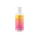 Igora Vibrance Lotion Activ. 1.9% / 6 Vol - 1 Igora Vibrance Lotion Activ. 1.9% / 6 Vol de la marque Schwarzkopf Professional Contenance 60ml - 1