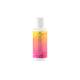 Igora Vibrance Lotion Activ. 4% / 13 Vol 60ml - 1 Igora Vibrance Lotion Activ. 4% / 13 Vol 60ml de la marque Schwarzkopf Professional Contenance 60ml - 1
